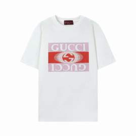 Picture of Gucci T Shirts Short _SKUGucciXS-LfqtxG32910792